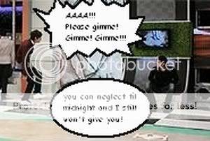 2-2.jpg?t=1255171337